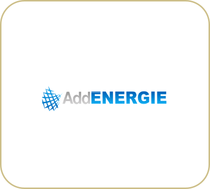 addenergie
