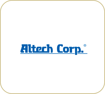 altech-corp