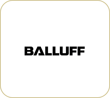 balluf