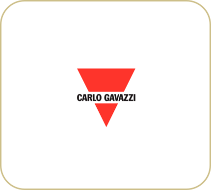 carlo-gavazzi
