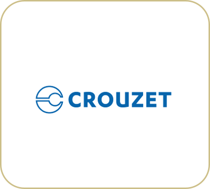 crouzet