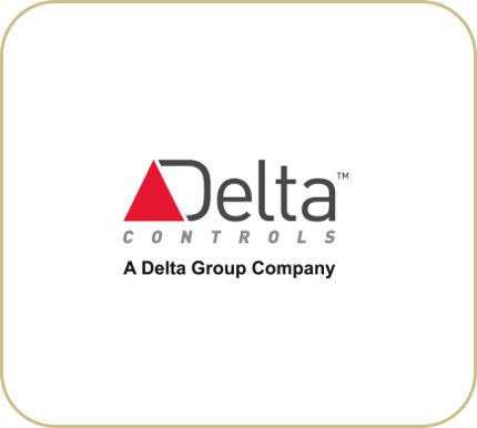 delta-controls