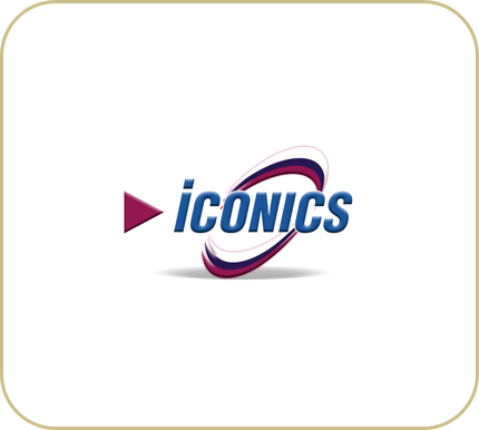 iconics