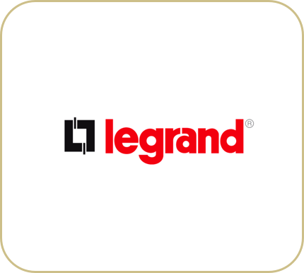legrand