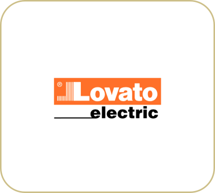lovato-electric