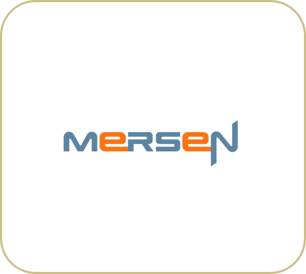 mersen