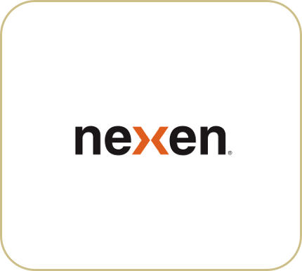 nexen