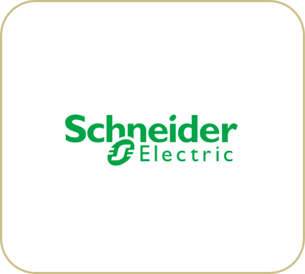 schneider-electric