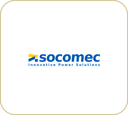 socomec