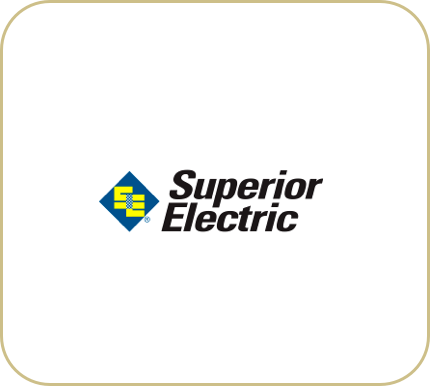 superior-electric