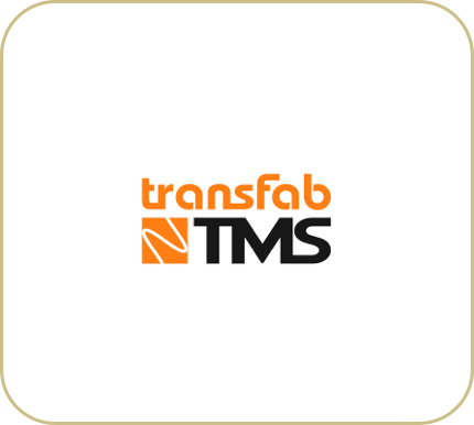 transfab-tms
