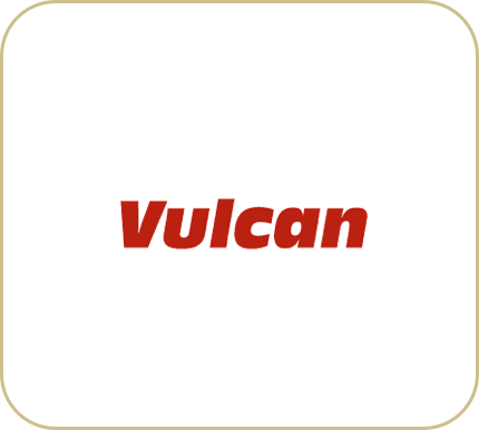 vulcan
