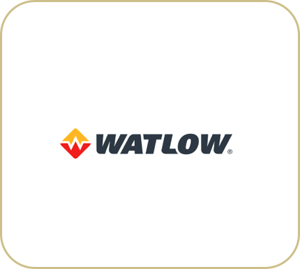 watlow