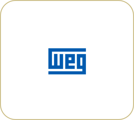weg